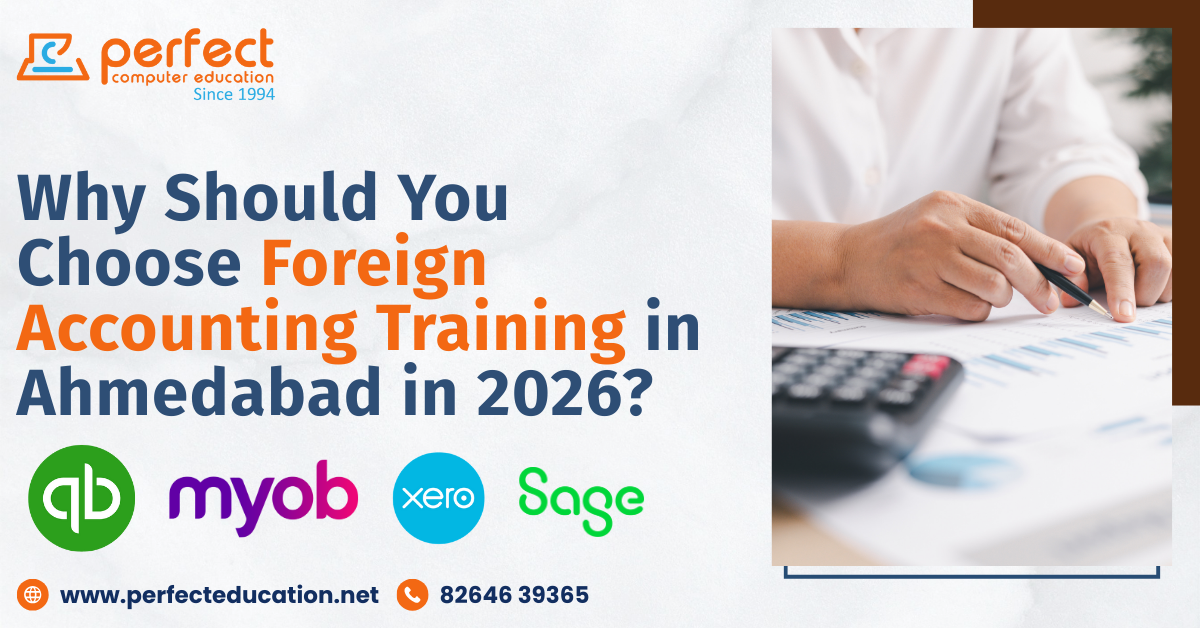 foreign-accounting-training-in-ahmedabad-2026