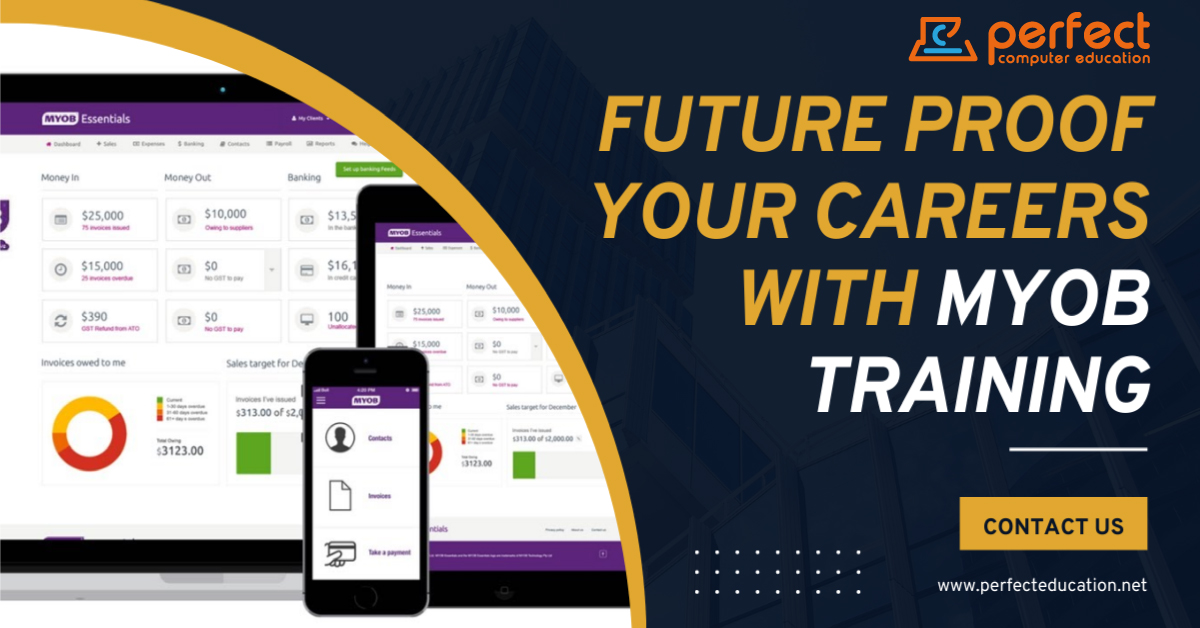 Tally Training Institute in Ahmedabad