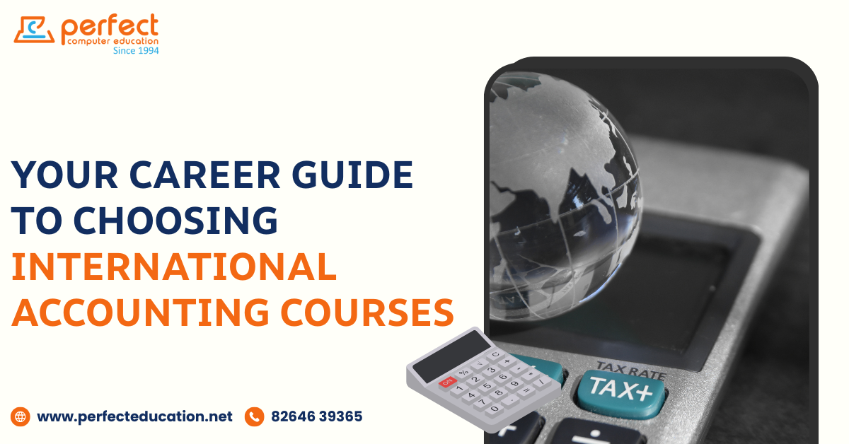 Facebook Marketing Course in Ahmedabad