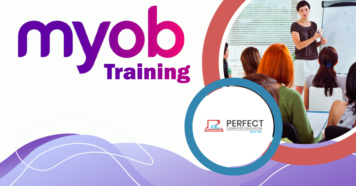 Tally Training Institute in Ahmedabad