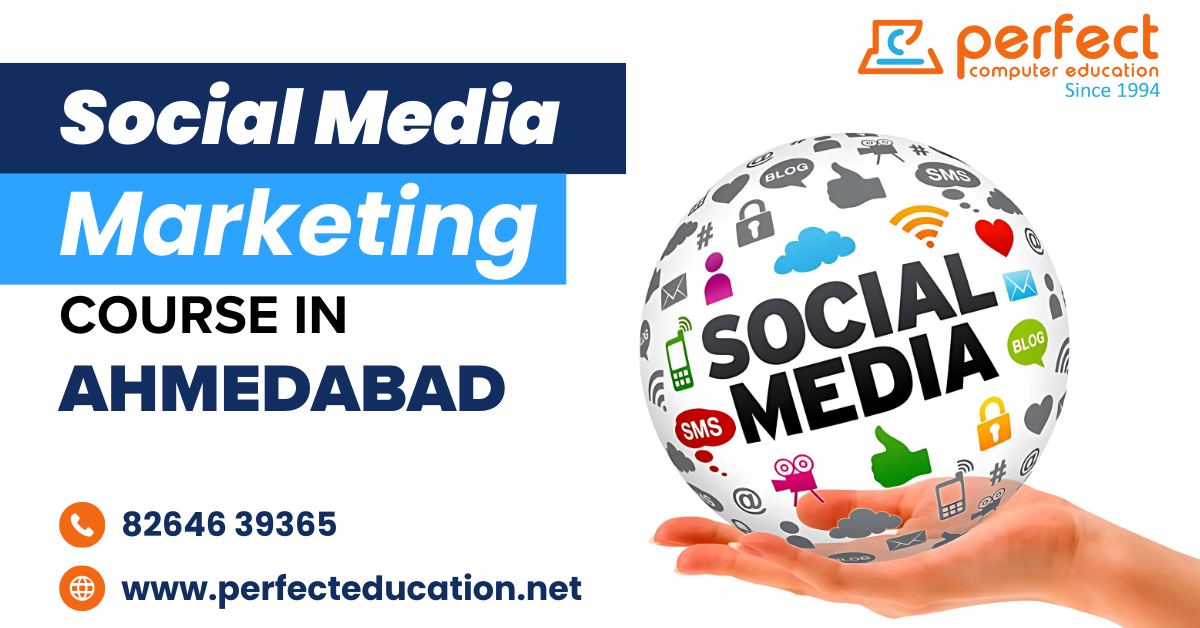 Tally Training Institute in Ahmedabad