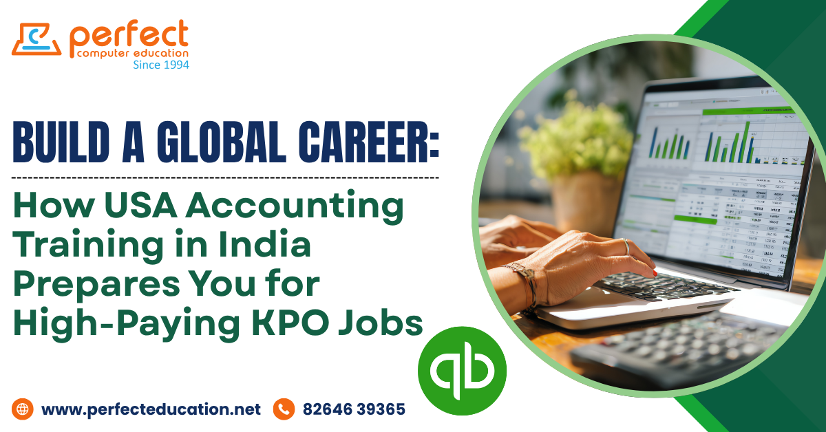usa-accounting-training-india-global-career-perfect-computer-education