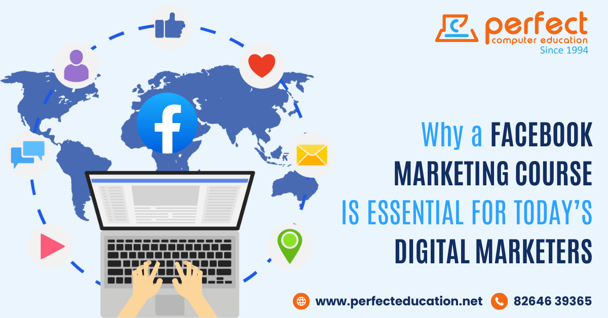 Tally Training Institute in Ahmedabad