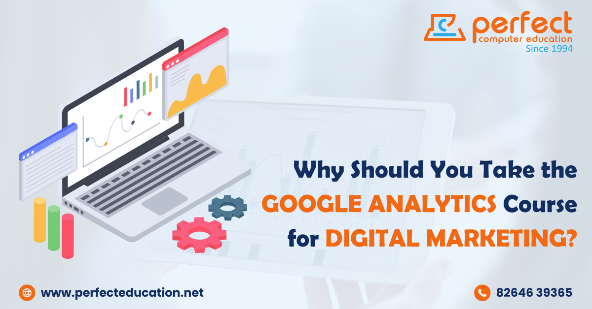 Tally Training Institute in Ahmedabad