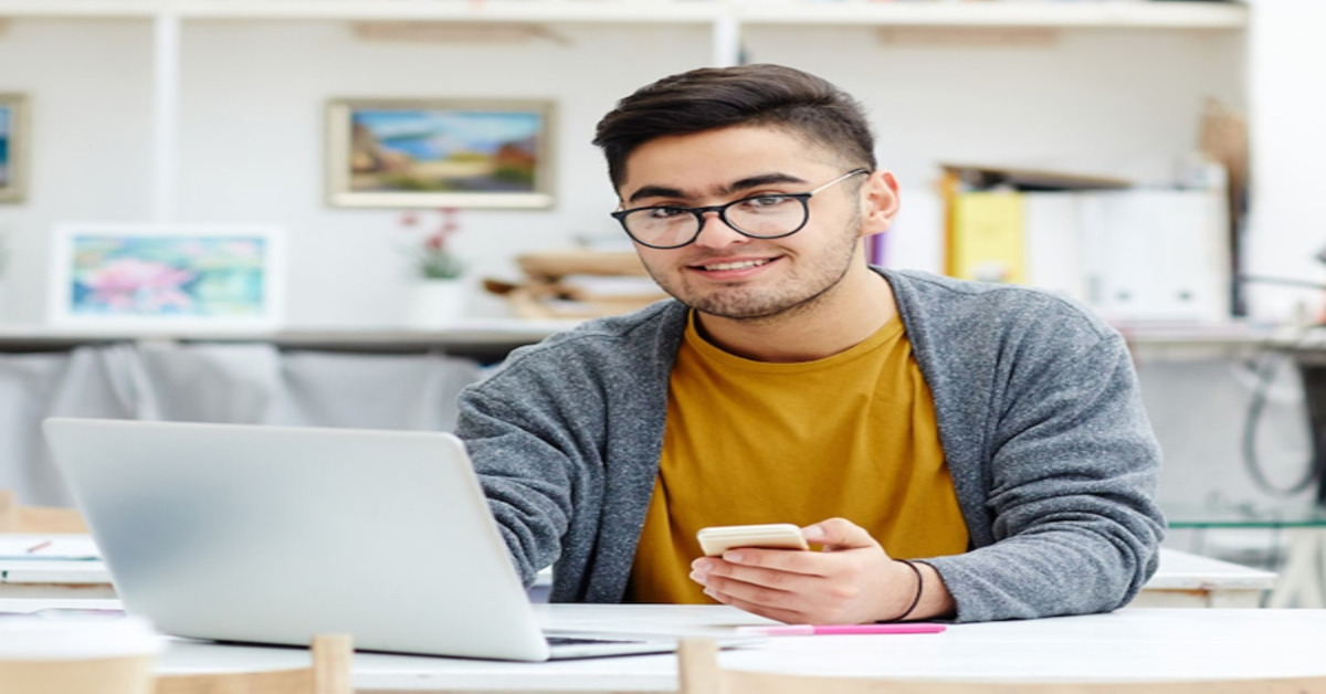 Tally Training Institute in Ahmedabad