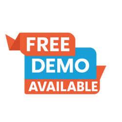 QuickBooks Training in Ahmedabad