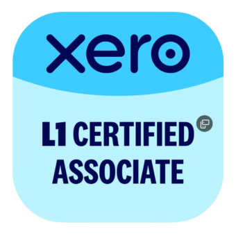Xero-logo