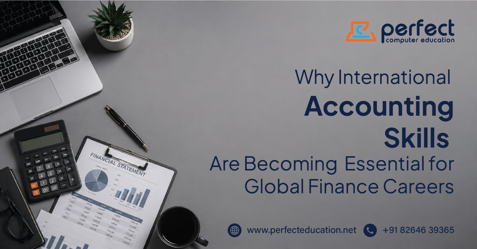 Australia & USA Bookkeeping Job Opportunities in India course in Ahmedabad by Perfect Computer Education